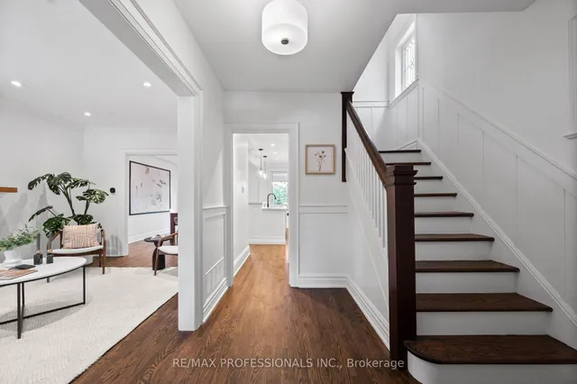 Additional image 8 of 61 Evans Ave