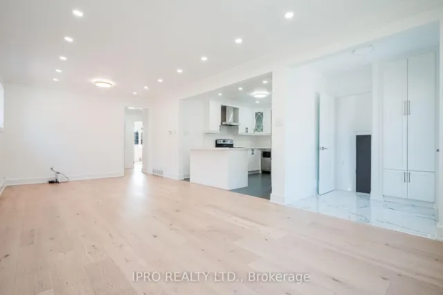 Additional image 6 of 1355 Pharmacy Ave