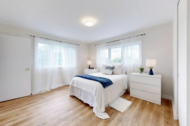 Additional image 31 of 2 Butterfield Dr