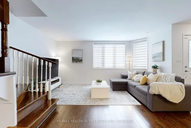 Additional image 4 of 108 Finch Ave Unit C11