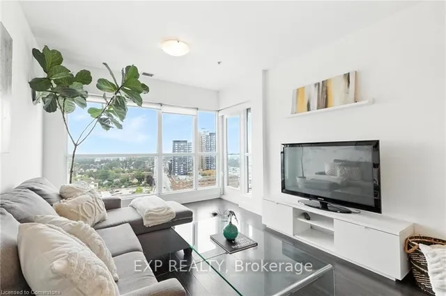 Additional image 5 of 1 Victoria St Unit 1403