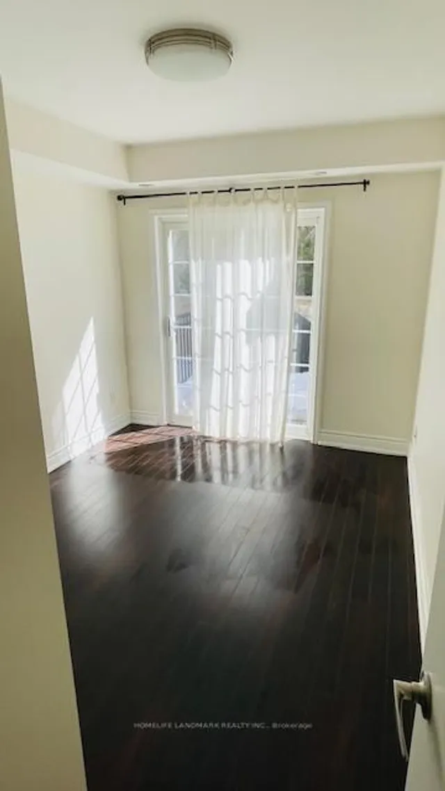 Additional image 9 of 5 Everson Dr Unit 1549