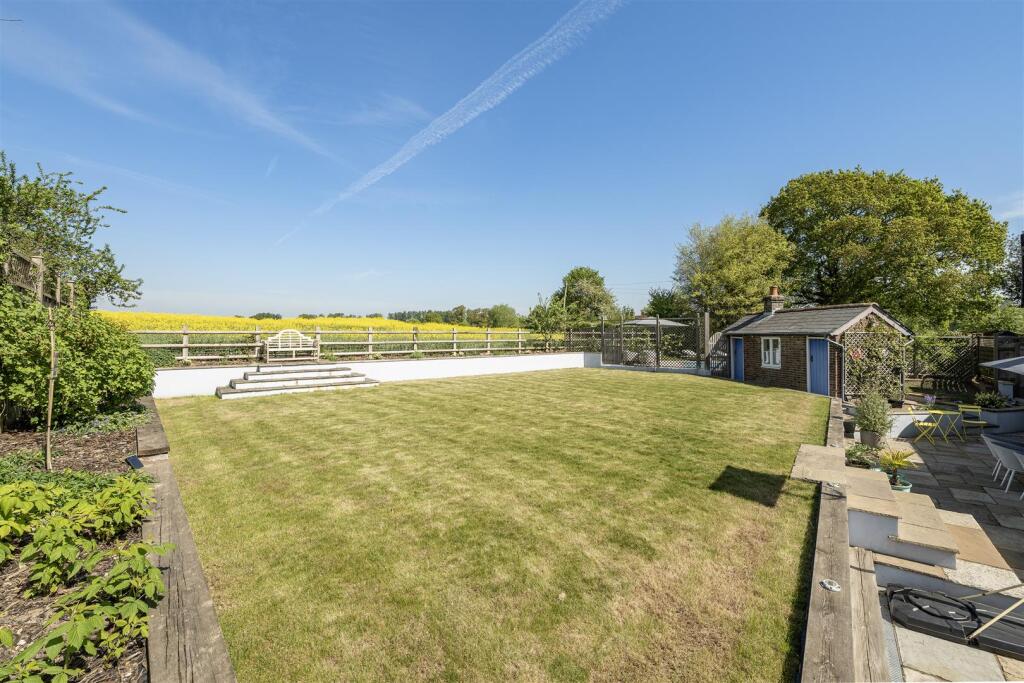 Additional image 10 of Redbournbury Lane, St. Albans