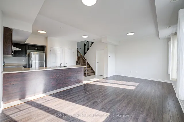 Additional image 14 of 9 Eaton Park Lane Unit 8