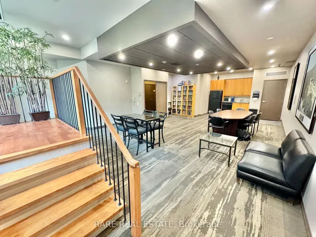 Additional image 16 of 901 Queen St Unit 623