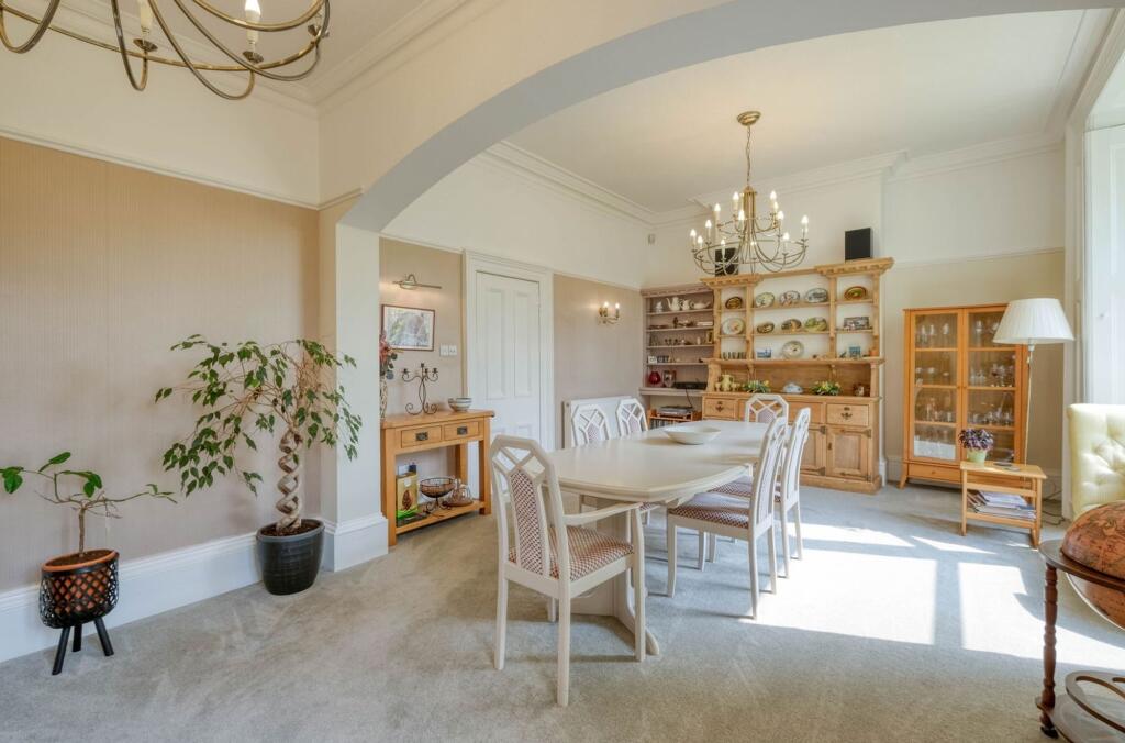 Additional image 15 of Upland Road, Selly Park, B29