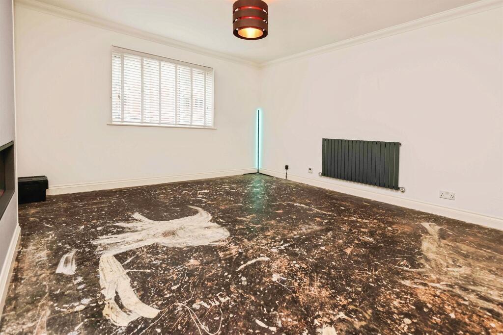 Additional image 13 of Bloomsbury Grove, Birmingham