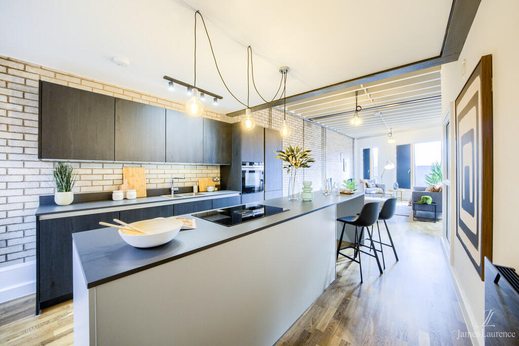 Additional image 11 of Legge Lane, Jewellery Quarter, Birmingham