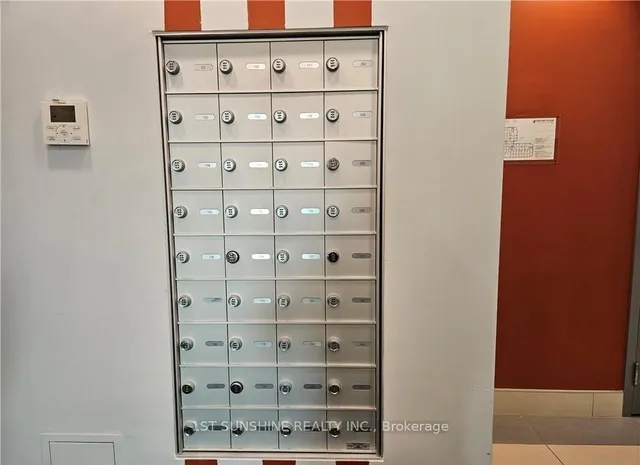 Additional image 23 of 77 Leland St Unit 119