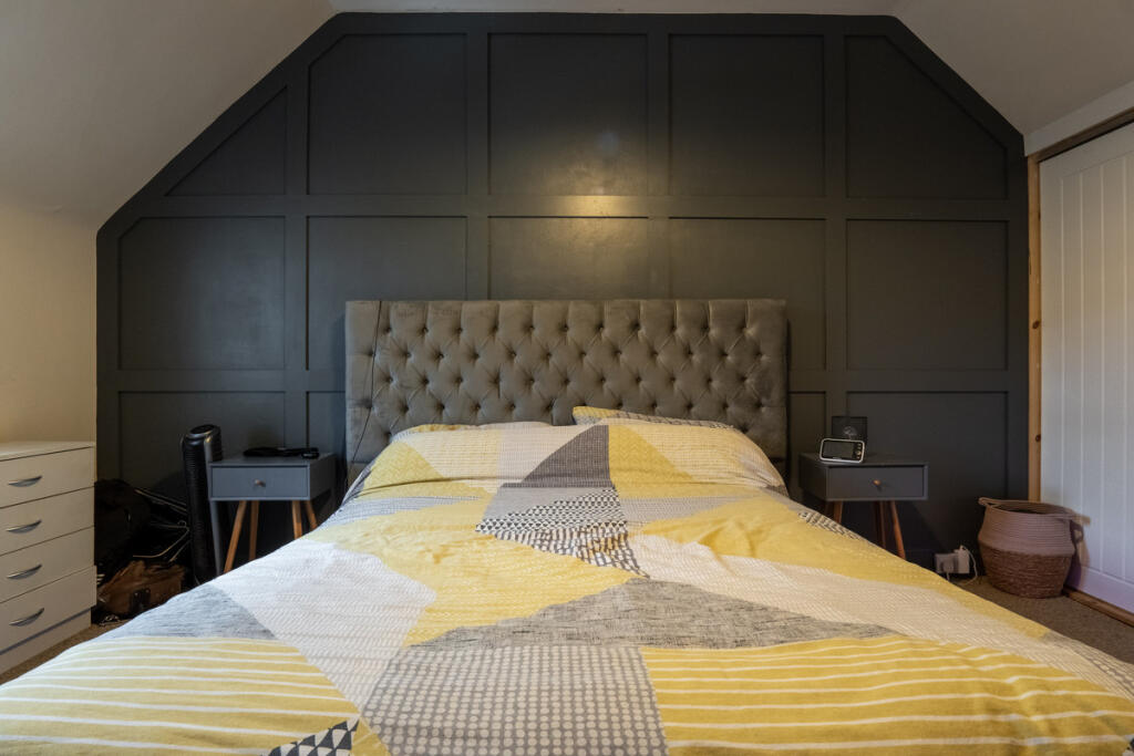 Additional image 10 of High Street, Aberlour, AB38 9QD