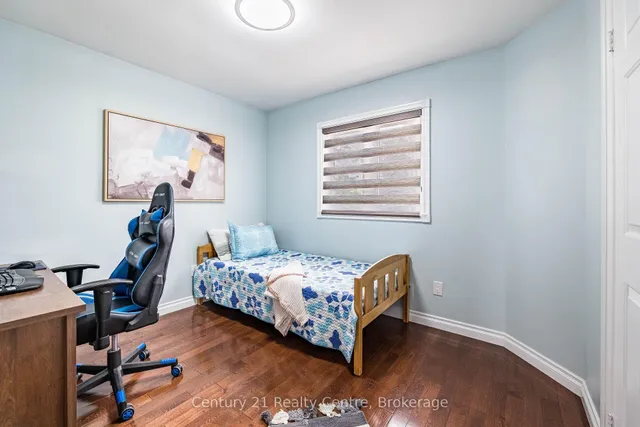 房产图片 31 - 80 Eagleridge Drive