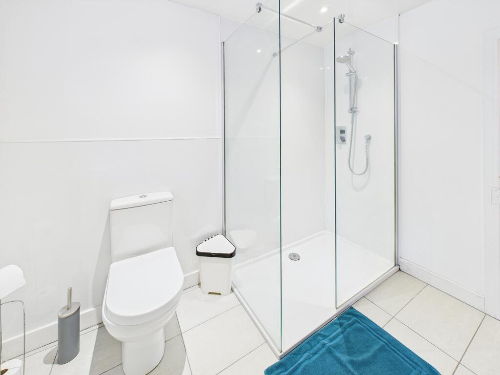 Additional image 18 of Fiddichside Inn, Craigellachie, Aberlour, Moray