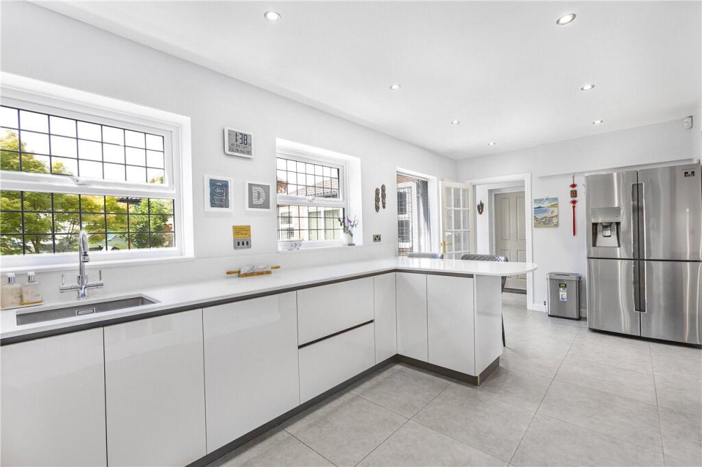 Additional image 4 of Alconbury, Welwyn Garden City, Hertfordshire, AL7