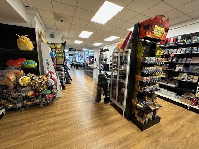 Additional image 5 of 75 High Street, Birmingham