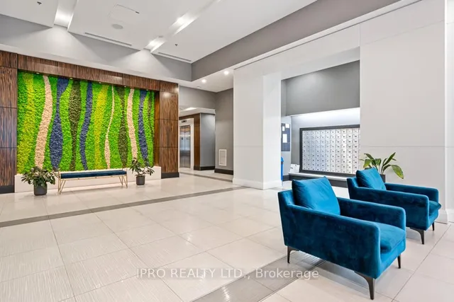 Additional image 5 of 19 Grand Trunk Cres Unit 506