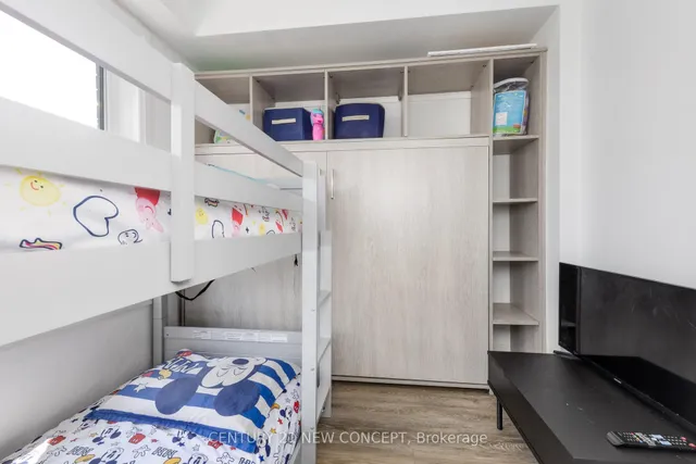 Additional image 19 of 90 Stanley Greene Blvd Unit 3