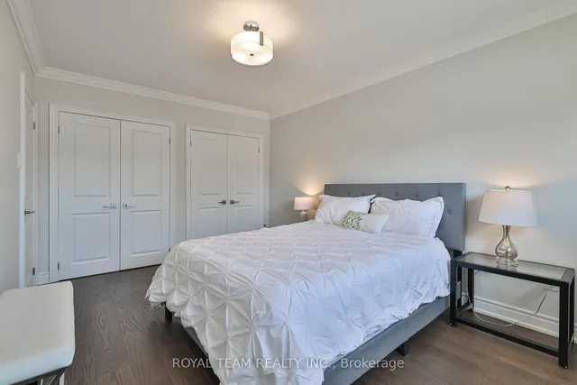 Additional image 21 of 6 Crioline Rd