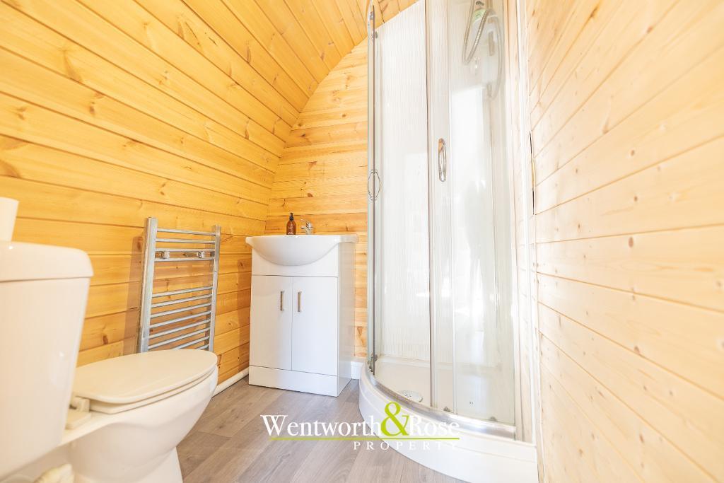 Additional image 27 of Aubrey Road, Harborne, Birmingham, B32 2BA