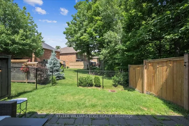 Additional image 38 of 1467 Headon Rd