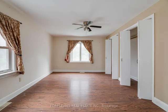 Additional image 20 of 160 Pleasant Ave