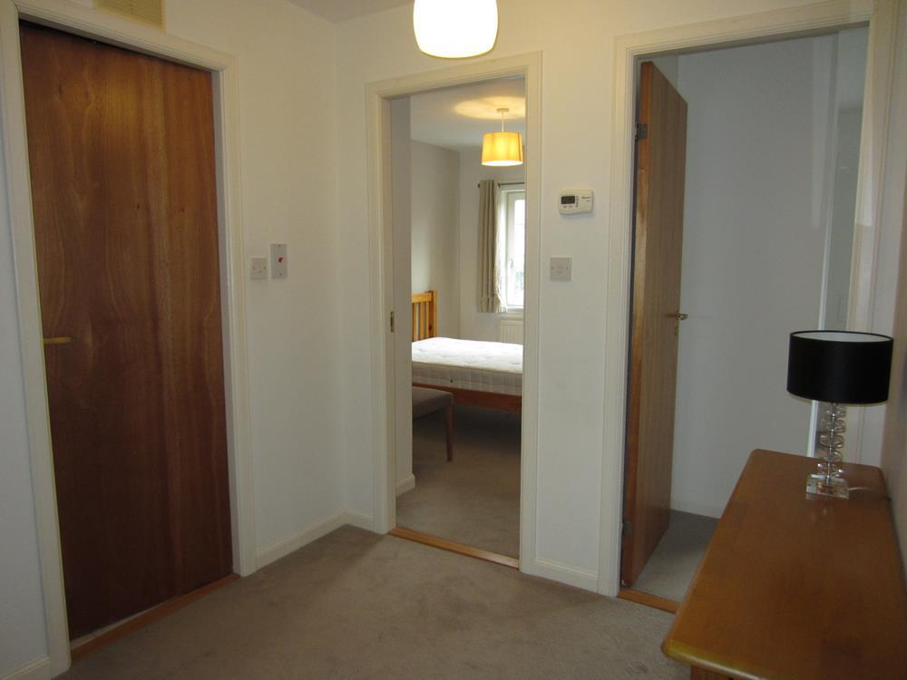 Additional image 7 of Whitehall Mews, Whitehall Place, AB25