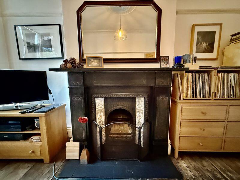 Additional image 7 of Slade Road, Birmingham, B23 7LG