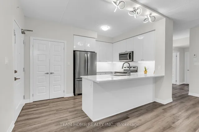 Additional image 14 of 610 Farmstead Dr Unit 220