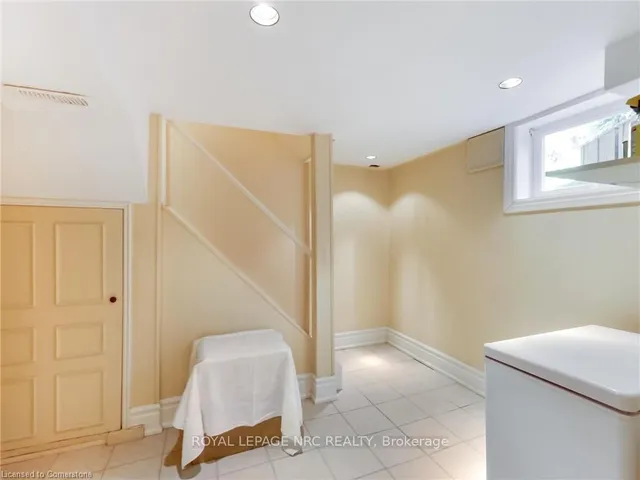 Additional image 28 of 235 Seminole Rd