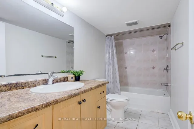 房产图片 35 - 278 Featherstone Rd