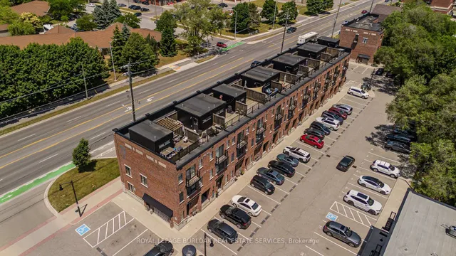 Additional image 26 of 70 Plains Rd Unit 46