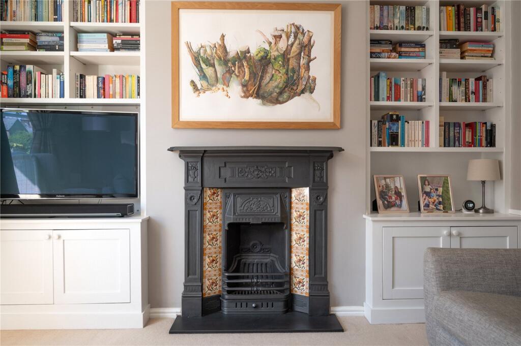 Additional image 7 of Upper Heath Road, St. Albans, Hertfordshire