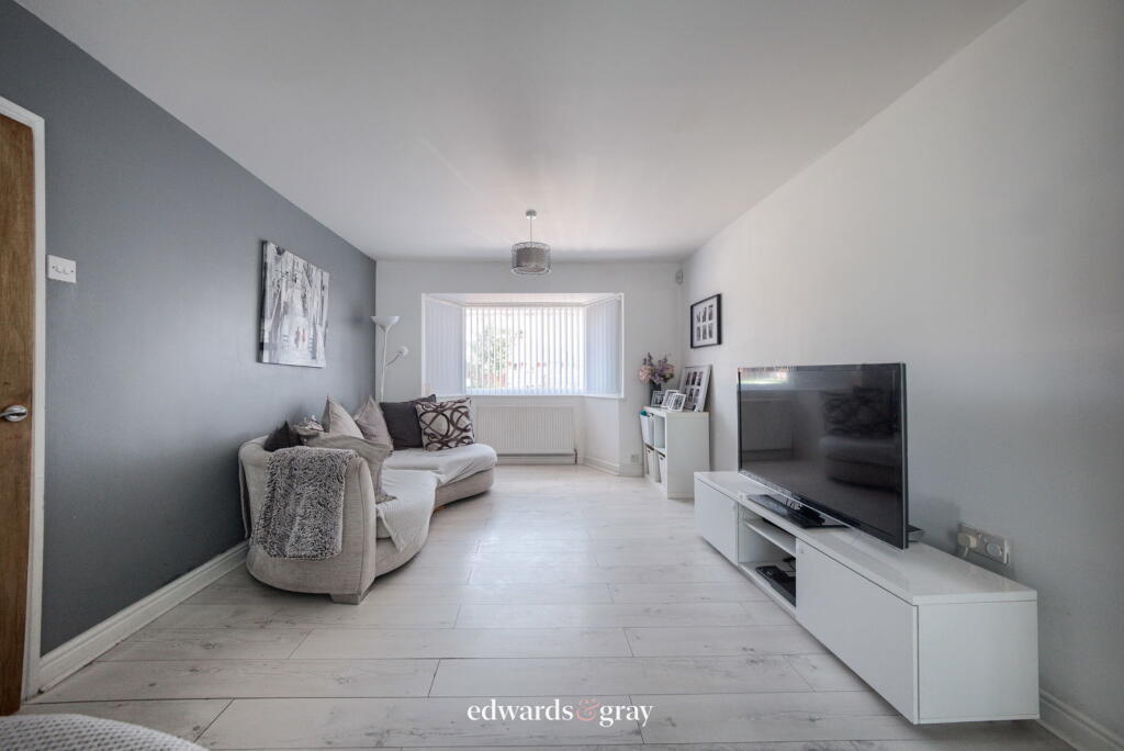 Additional image 17 of Hogarth Close, Great Barr, B43 7UL