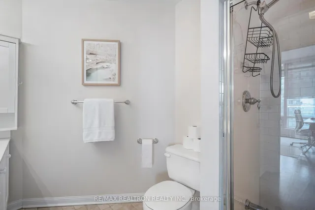 Additional image 20 of 15 Windermere Ave Unit 2401