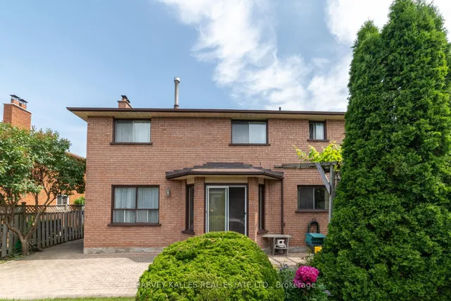 Additional image 30 of 4257 Starlight Cres