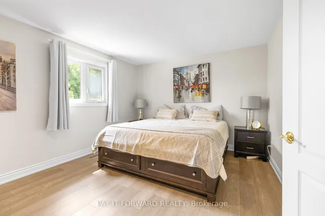 Additional image 12 of 26 Dundalk Cres