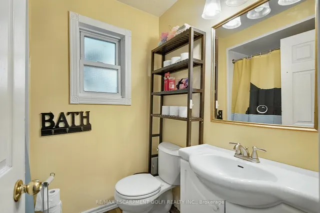 房产图片 22 - 466 查尔顿大道