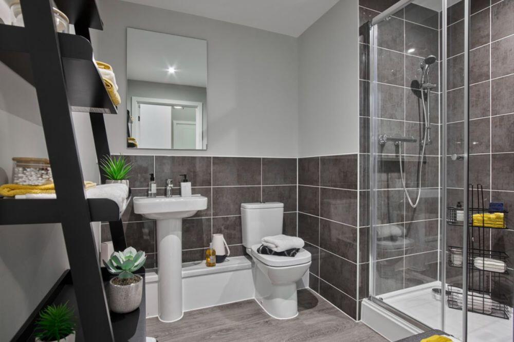 Additional image 3 of Grosvenor Road,
St. Albans,
AL1 3AE