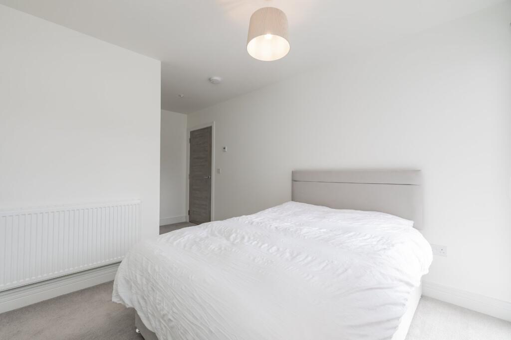 Additional image 17 of 22 Kings Gate, West End, Aberdeen, AB15