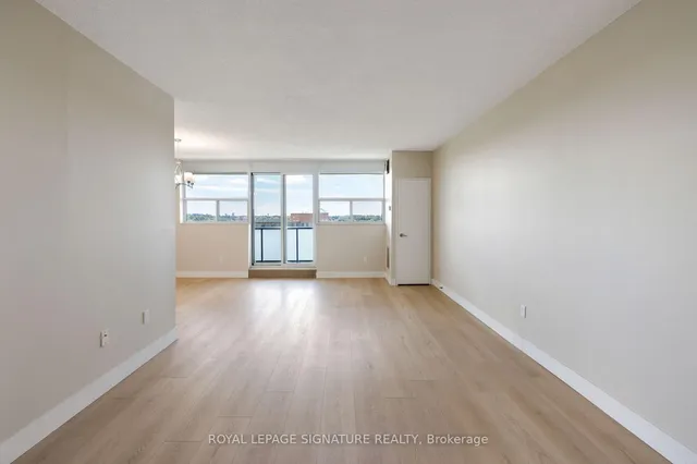 Additional image 13 of 2130 Weston Rd Unit PH5