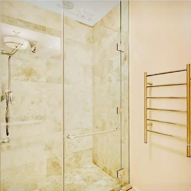 Additional image 20 of 183 Wellington St Unit 3402