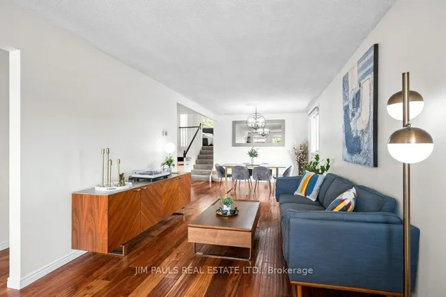 Additional image 12 of 104 Golfwood Dr