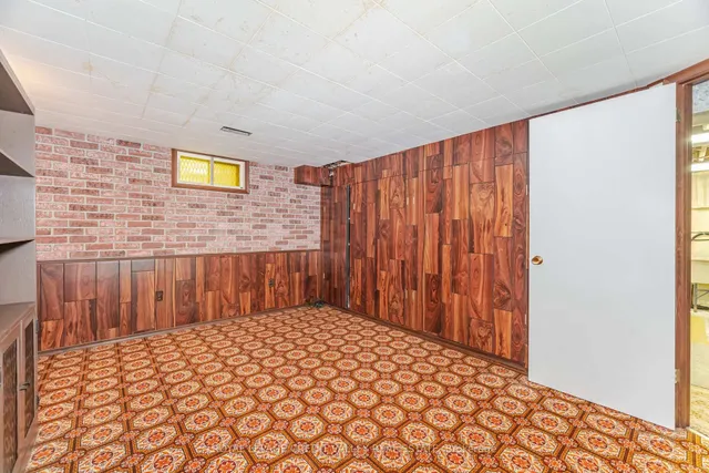 Additional image 30 of 55 Taysham Cres