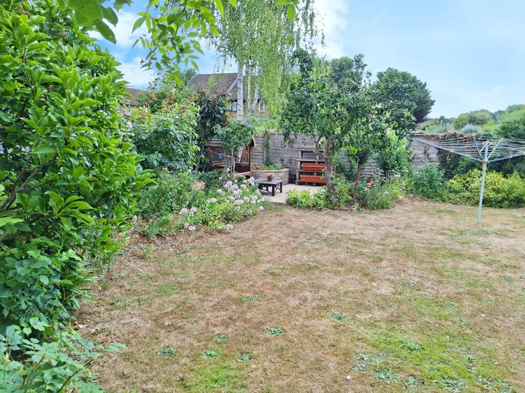 Additional image 16 of The Paddock, Hatfield, AL10