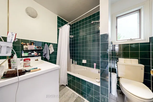 Additional image 14 of 189 Lippincott St