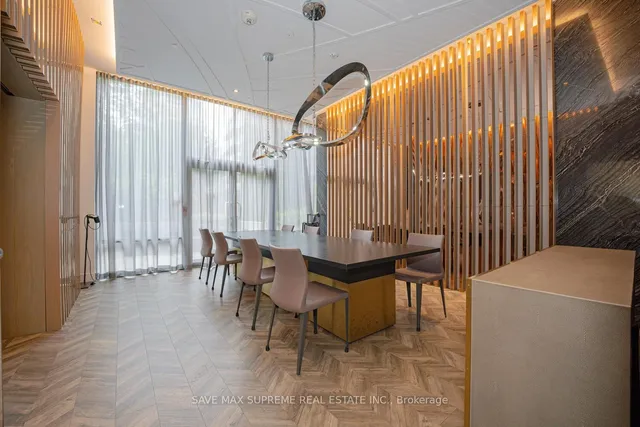 Additional image 27 of 7 Kenaston Gdns Unit 220