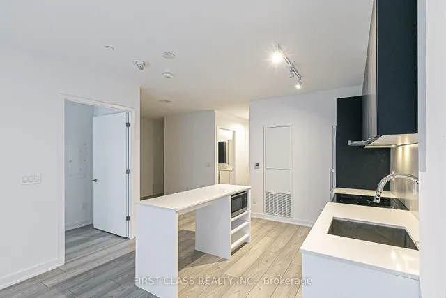 Additional image 10 of 8 Tippett Rd Unit 623