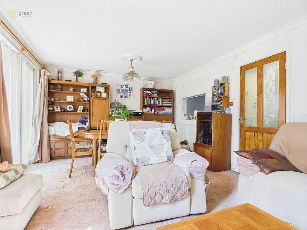 Additional image 4 of Burrow Hill Close, Castle Bromwich