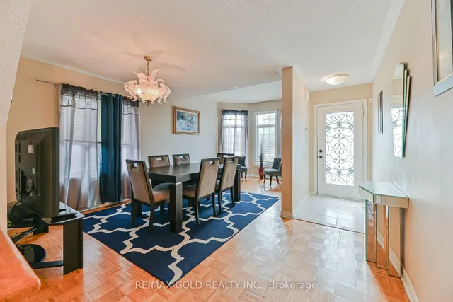 Additional image 5 of 48 Nostalgia Crt