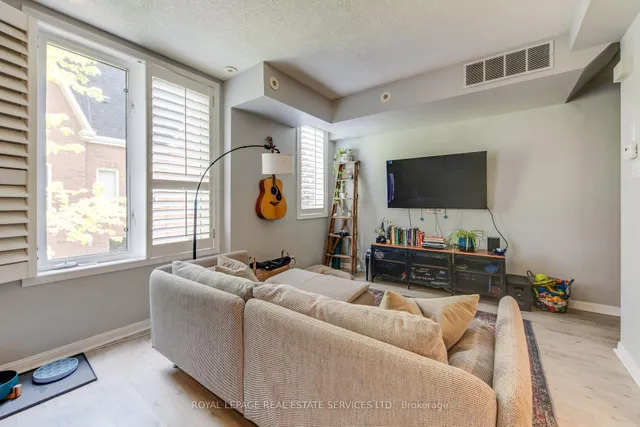 Additional image 10 of 29 canniff St Unit 411