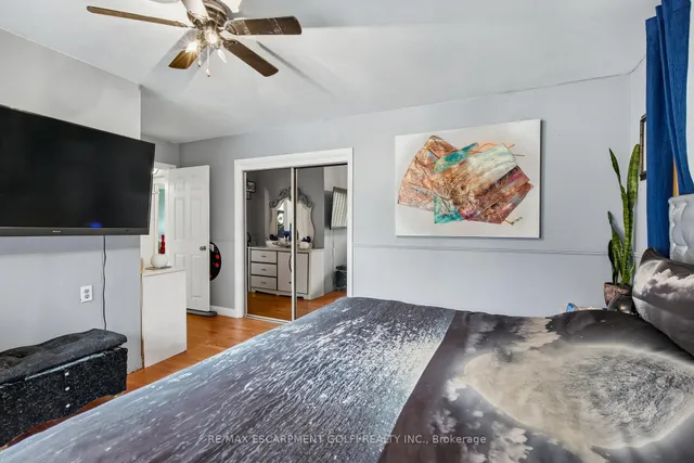 Additional image 12 of 271 Margaret Ave